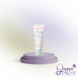 AVENE CLEANANCE HYDRA CREMA 40 ML