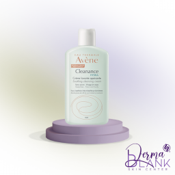 AVENE CLEANANCE HYDRA LAVANTE 200 ML