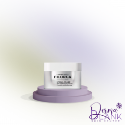 FILORGA HYDRA FILLER CREMA 50 ML