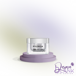 FILORGA NCEF- NIGHT MASK 50 ML