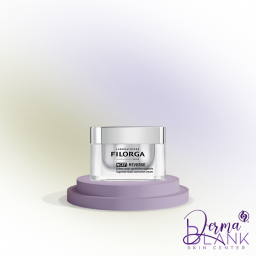 FILORGA NCEF REVERSE CREMA 50 ML