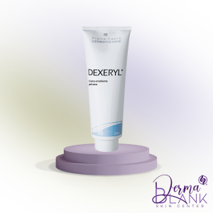 PIERRE FABRE DEXERYL CREMA 250 G