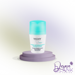 VICHY DESODORANTE SUDORACIÓN EXCESIVA 50 ML