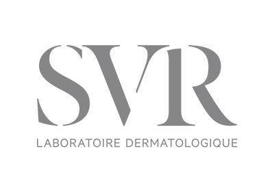 Derma Blank Skin Center | Marcas 3 SVR