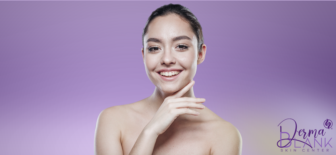 Derma Blank Skin Center | Tip Cáncer de piel frecuente Post