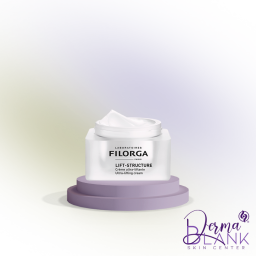 FILORGA LIFT STRUCTURE CREMA 50 ML