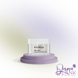 FILORGA SKIN UNIFY CREMA 50 ML