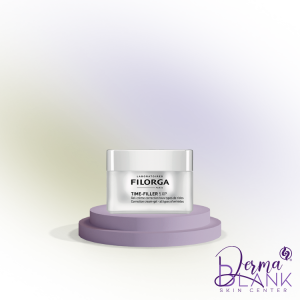 FILORGA TIME FILLER 5XP GEL CREMA 50 ML