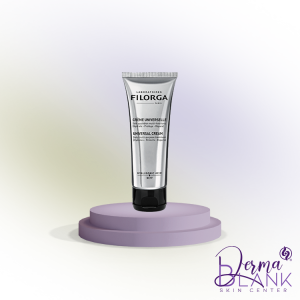 FILORGA UNIVERSAL CREAM 100 ML