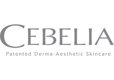 DermaBlank Skin Center | Marcas Cebelia