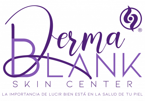 Derma Blank Skin Center | Dermatología