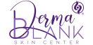 DermaBlank Skin Center