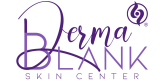 DermaBlank Skin Center